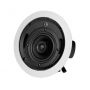 Встраиваемая трансформаторная акустика TANNOY CVS 4 Micro